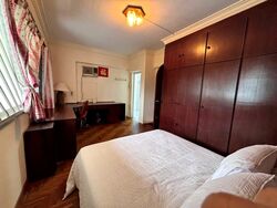 Blk 124 Tampines Street 11 (Tampines), HDB Executive #531596261